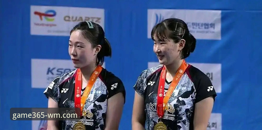 尤伯杯半决赛中国队三连胜晋级，完美体育365怎么看这场技术较量？