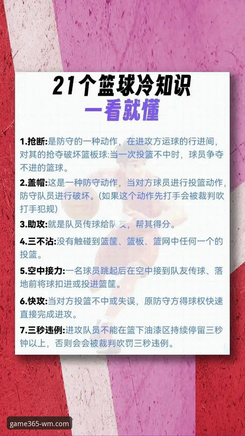 揭秘wm体育投注安全的底层逻辑：365平台用户数据背后的真相